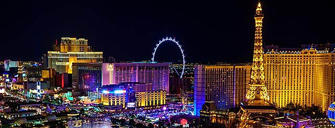Las Vegas.jpg