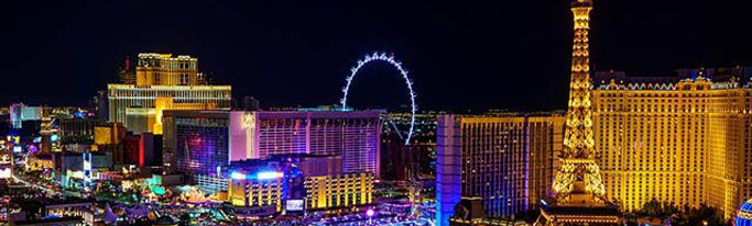 Las Vegas.jpg