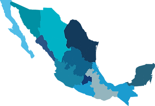 MAPA PNG.png