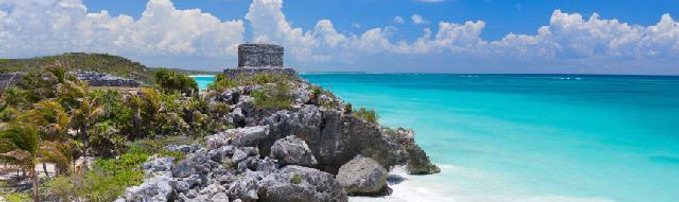 riviera-maya-1.jpg