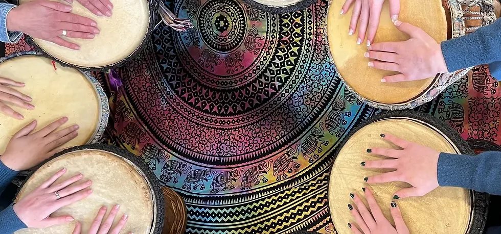 IMG_9256 (1)_edited_edited_edited_edited.webp