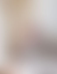 12 Beauty changes to embrace during COVID-19 quarantine