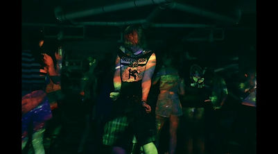 Pink Venus - CrowdPhotos by _ayush_thayya (2).heic