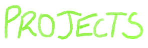 Projects.png
