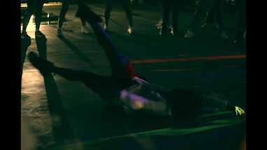 Pink Venus - CrowdPhotos by _ayush_thayya (4).heic