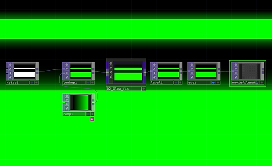 Screenshot 2024-10-23 at 4.55.30 PM.png