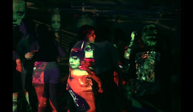 Pink Venus - CrowdPhotos by _ayush_thayya (5).heic