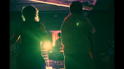 Pink Venus - CrowdPhotos by _ayush_thayya (1).heic