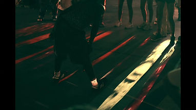 Pink Venus - CrowdPhotos by _ayush_thayya (8).heic