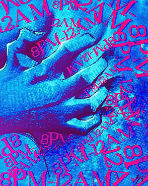 In all the legends of his cult, he is depicted as having foreign origins.…Original artwork