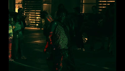 Pink Venus - CrowdPhotos by _ayush_thayya (3).heic