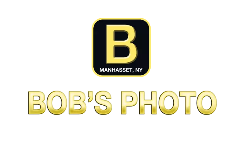 bobs-photo-manhasset1.webp