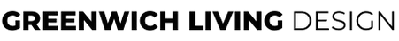 imgpsh_fullsize_anim-removebg-preview.webp