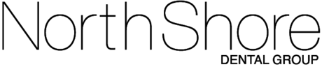 full_xPMUBHFn.webp