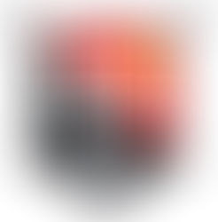 GAME NOT STARTED, BUDGET ALREADY BLITZED AND PNG’S NRL GAMBLE EXPOSED