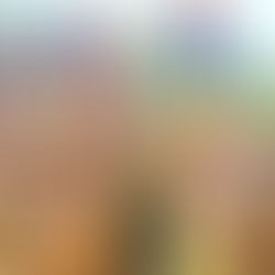 LEGACY IN A CAP AS PMJM’S SYMBOLIC PLEDGE FOR ONE NATION, ONE PLAN, ONE FUTURE