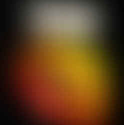 LINES OF BETRAYAL AND HOW COLONIAL CARTOGRAPHY STOLE PAPUA NEW GUINEA’S SOVEREIGNTY AND SILENCED ITS ANCESTRAL SEAS