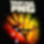 Take Back What Belongs to PNG