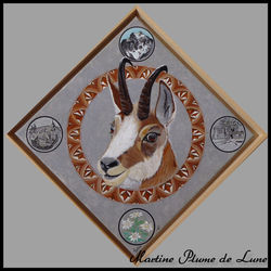 frère_chamois_tonton