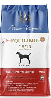 WhatsApp Image 2025-02-07 à 15.04.45_b4879fd1.jpg