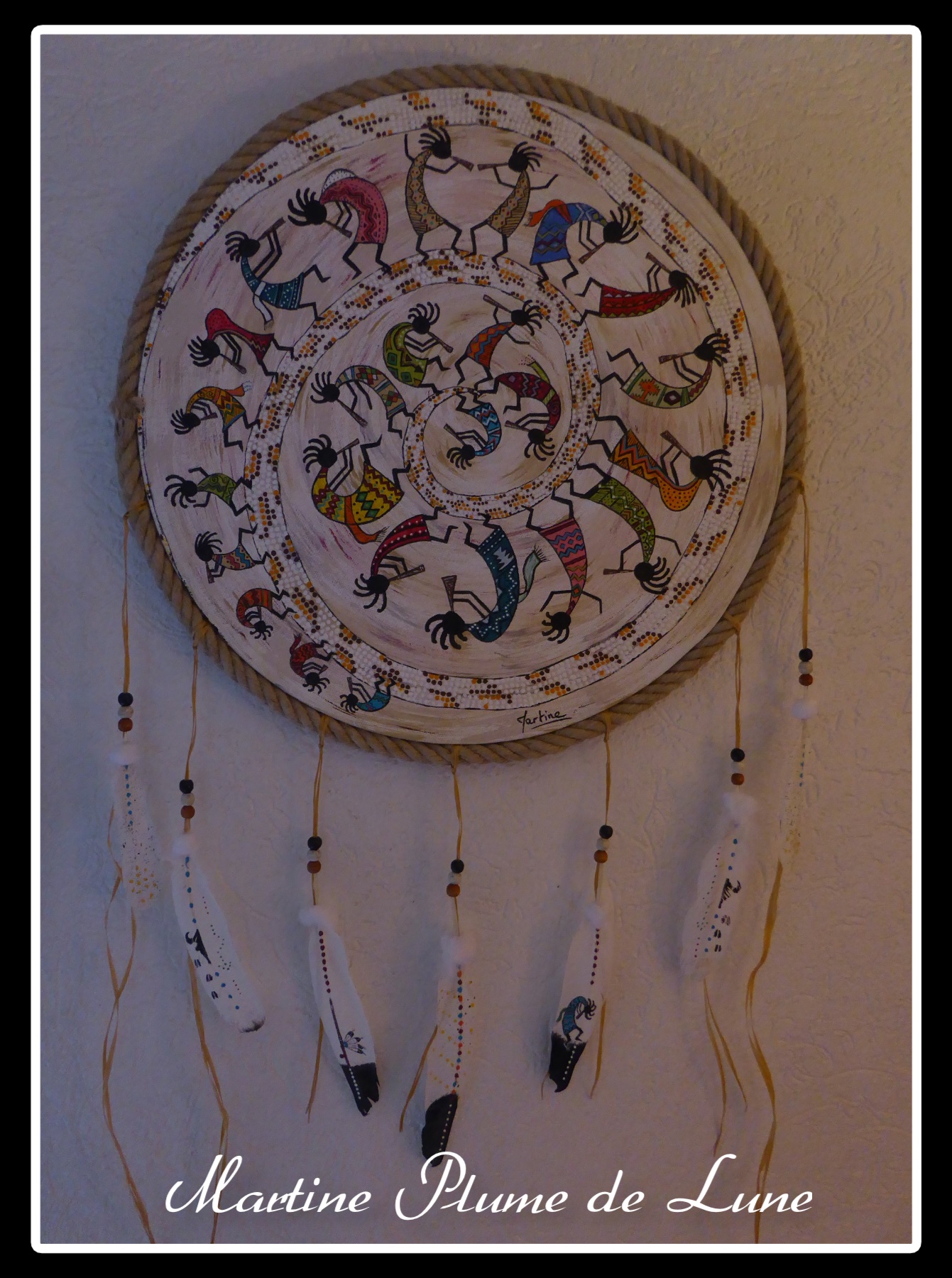 la.danse.des.kokopeli.complet