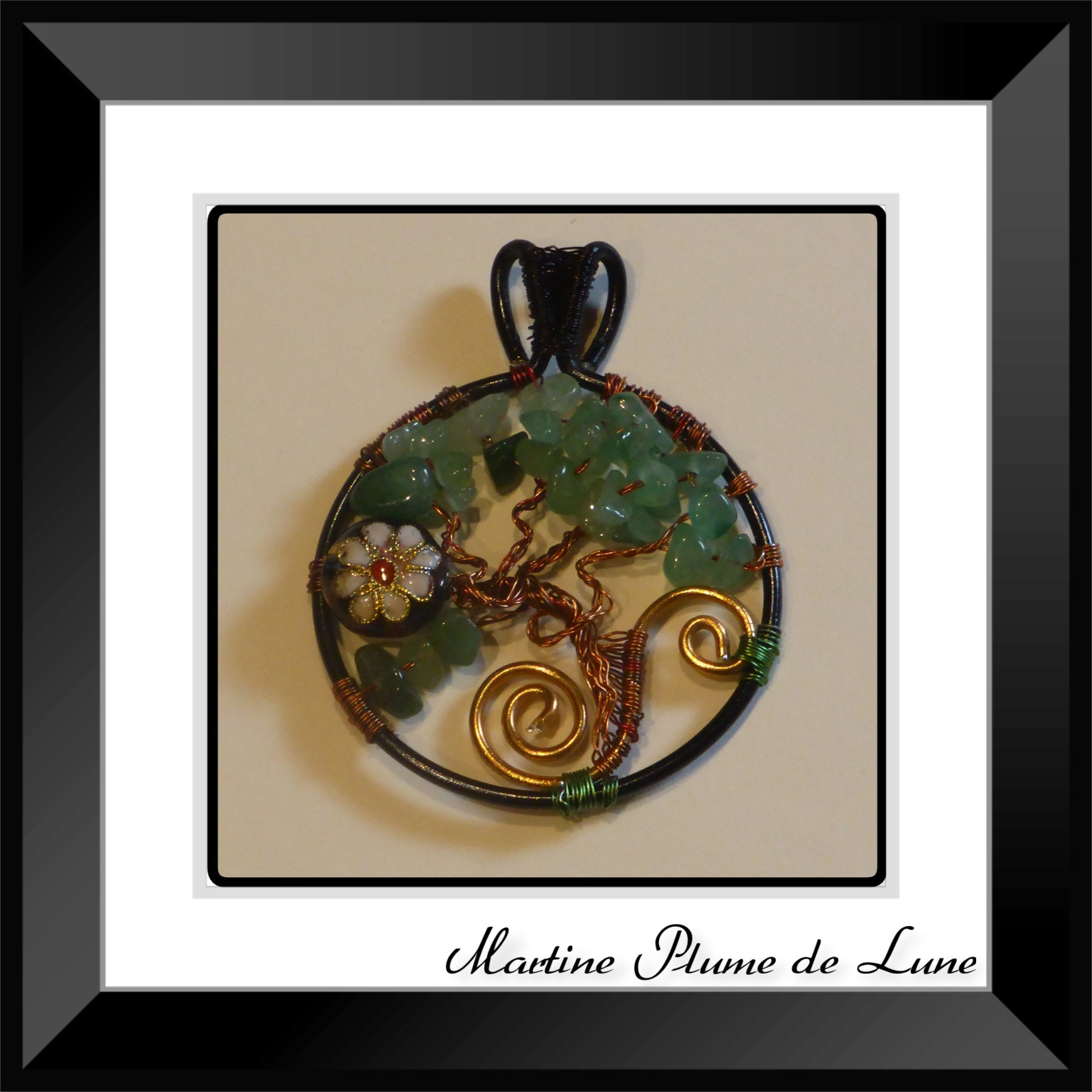 arbre_de_vie_aventurine_et_perle_cloison
