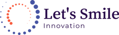 LetsSmileLogo.png