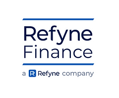 Refyne Finance - White space (1).png