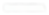 One 7 Media Logo_White text on transparent 2020x600.png