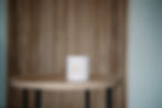 Thumbnail: Cinnamon Bark