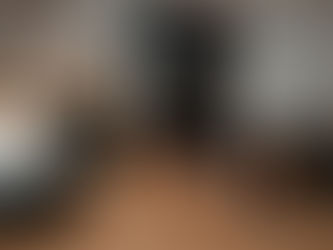 Candle Chemical Awareness