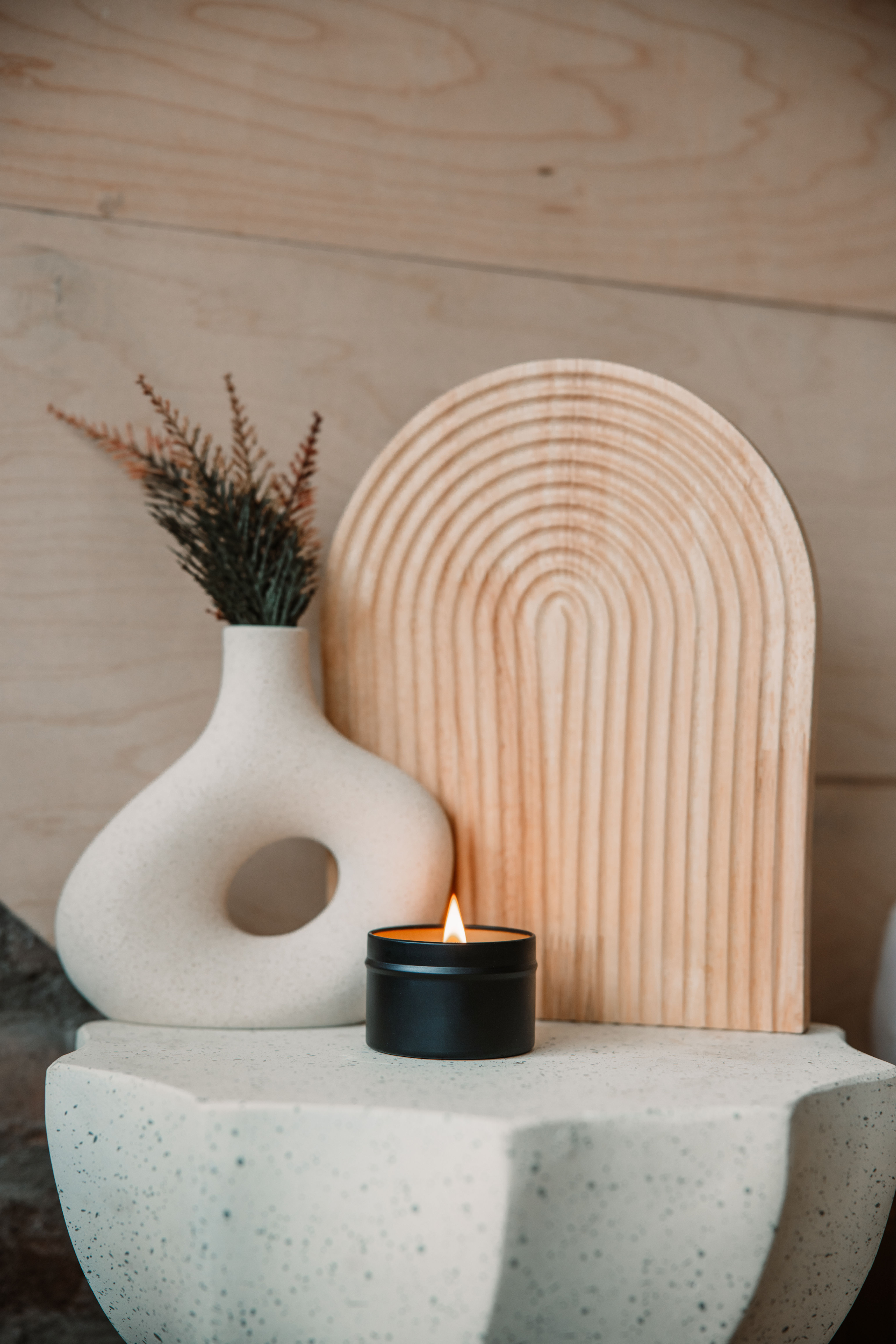 Honeydew | Crackling Springs