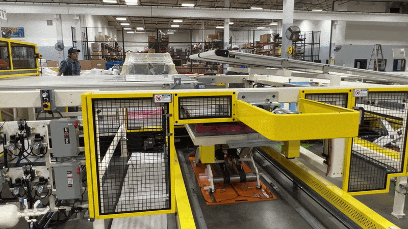 stacker-ezgif.com-optimize.gif