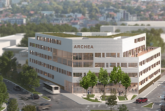 Capture d’écran 2024-03-01 à 15.55.00.png