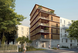 Capture d’écran 2024-02-29 à 15.14.40.png