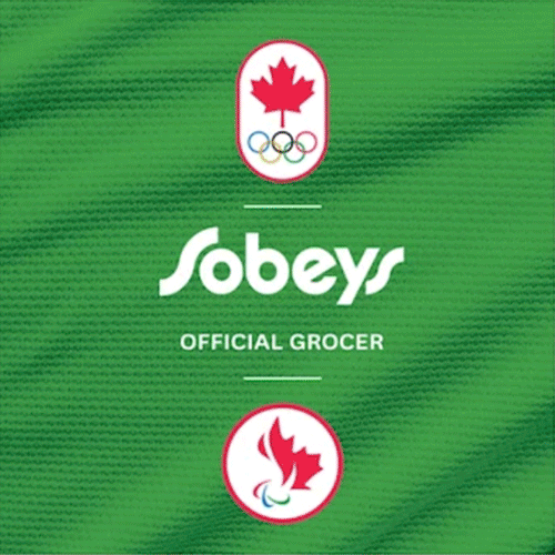 Sobeys_Socialpost.gif