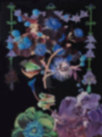 image1.jpeg - DS.jpeg