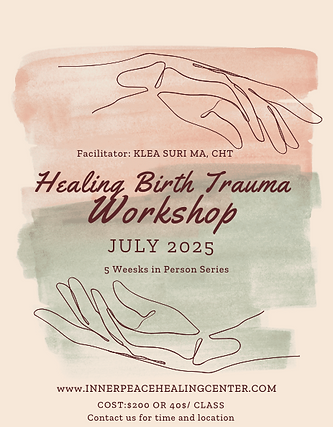 Screen Shot 2025-05-21 at 12.04.33 PM.png