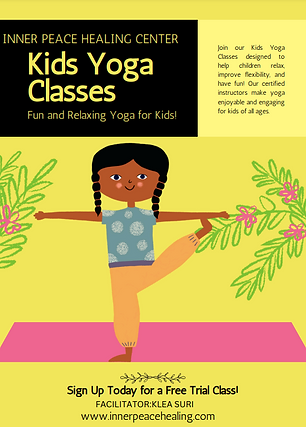 Screen Shot 2024-12-27 at 12.42.04 PM.png