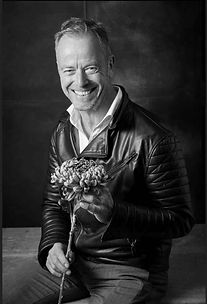 JÜRGEN BIRCHLER