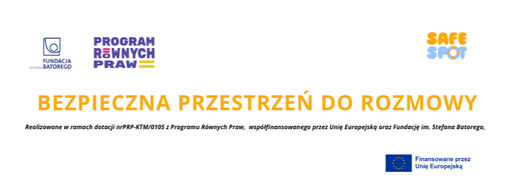 Program Równych Praw