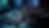 one-person-typing-computer-keyboard-night-generated-by-ai.jpg