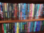 Books1