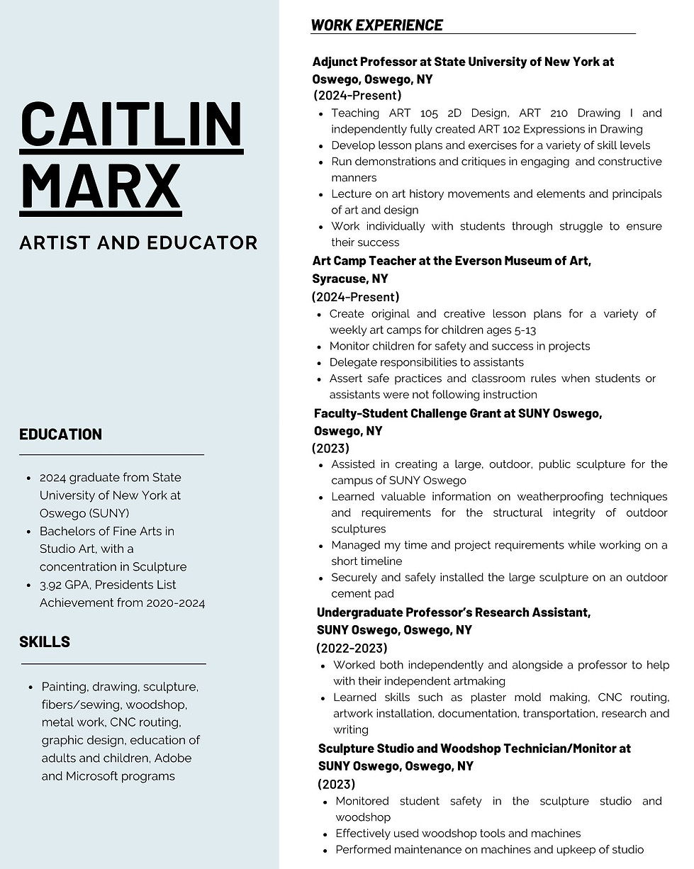 Caitlin Marx Art Resume.jpg