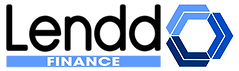 Lendd Finance Logo