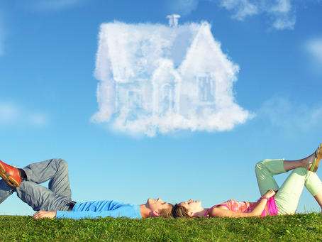 First Time Buyers Guide