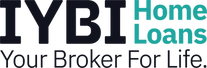IYBI_Logo_Primary-Black_Tagline.png