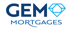 GEM logo.png