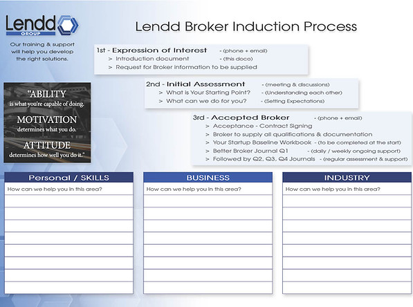 Lendd Broker Induction Process.jpg