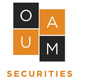 oaum_securities.jpg